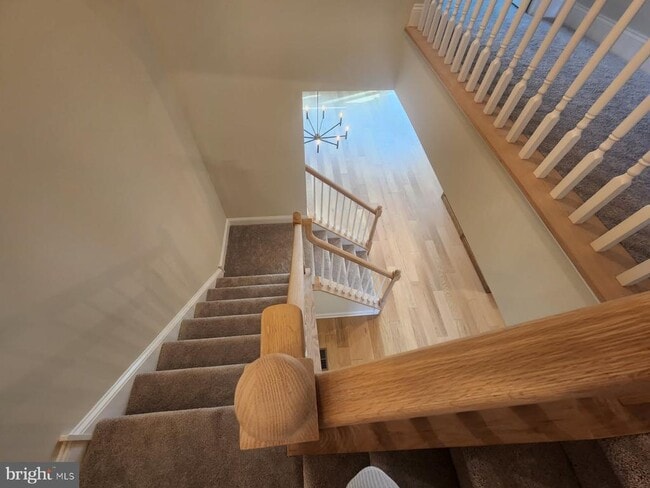Building Photo - 328 Foxtail Ln