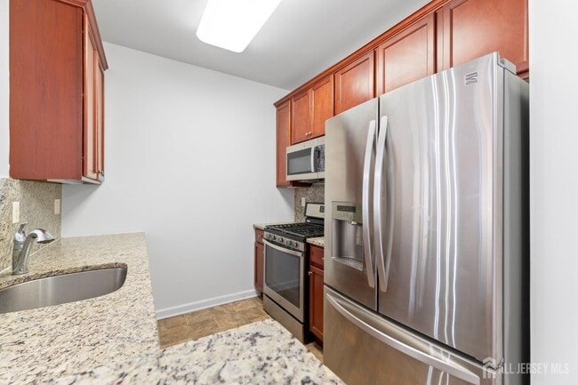 Building Photo - 427 Micali Way