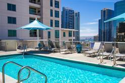 Building Photo - 2 Bed/1 Bath Condo for Rent at Acqua Vista!