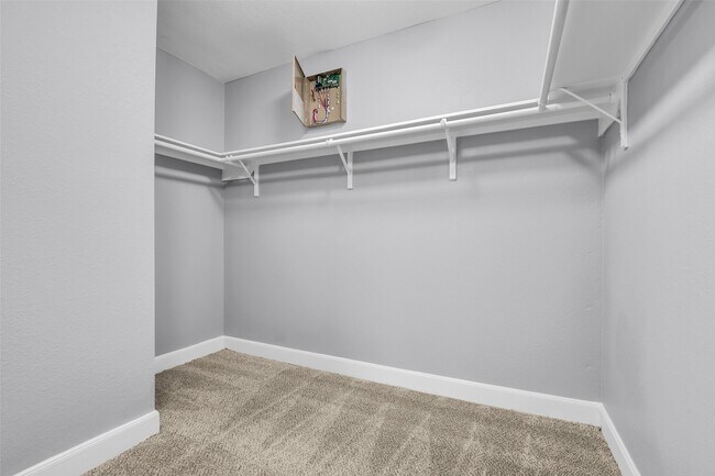 Building Photo - 2707 Volute