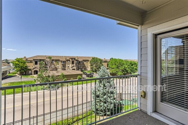Building Photo - 15700 E Jamison Dr