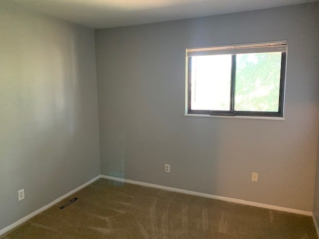 Building Photo - 52152 Friars Ct