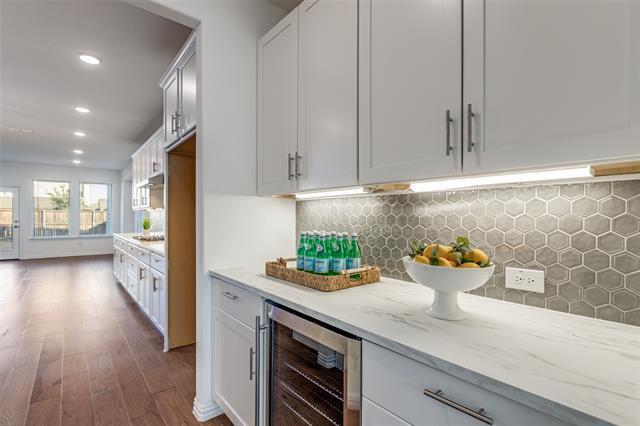 Building Photo - 1732 Ann St