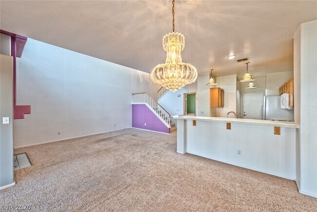 Building Photo - 5920 Greenery View Ln