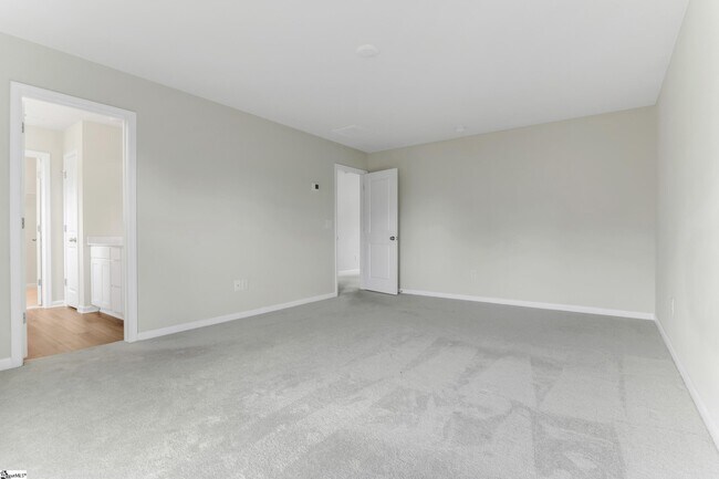 Building Photo - 1411 Penrith Ct