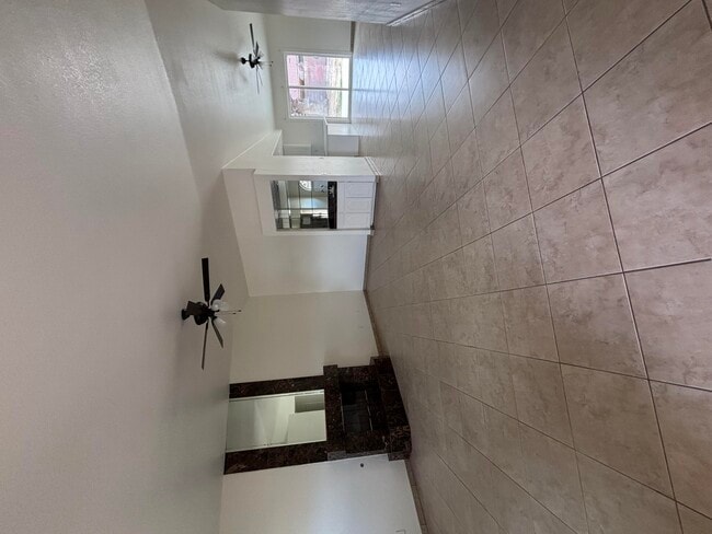 Building Photo - 31175 Sky Blue Water Trail