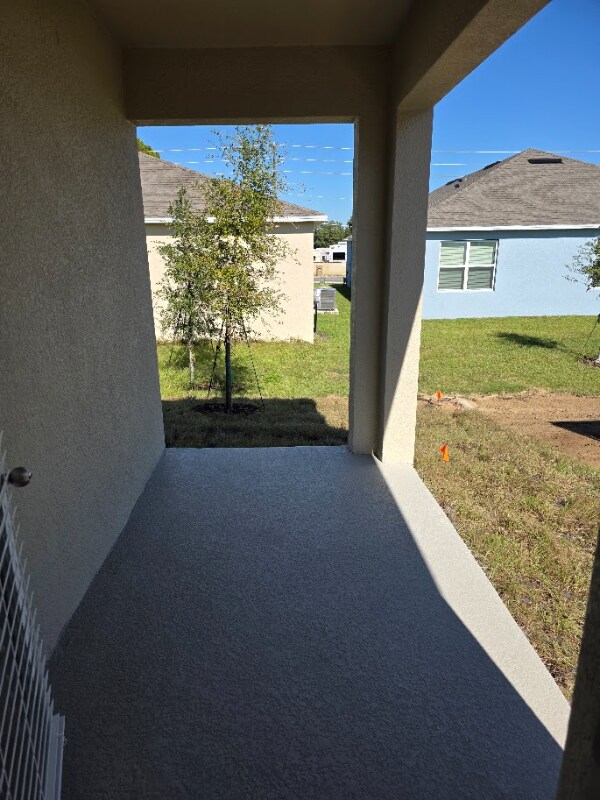 Building Photo - 3693 Salvia Ct