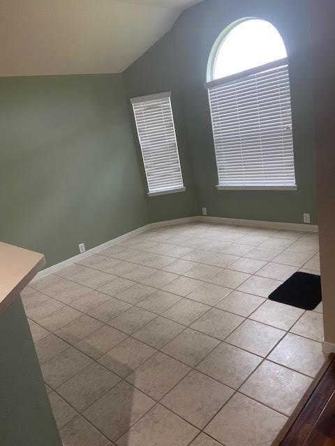 Building Photo - 3311 Chadington Ln