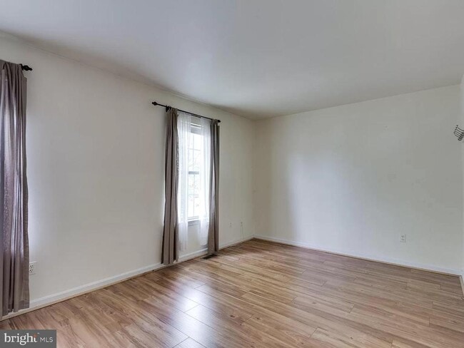 Building Photo - 8461 Diablo Ct