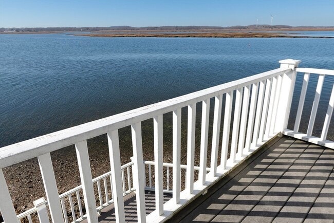 Building Photo - 33 Eagle Hill Rd