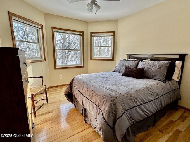 Building Photo - 1 Inlander Rd