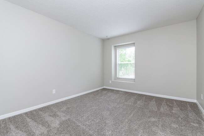 Building Photo - 4481 Barbados Loop