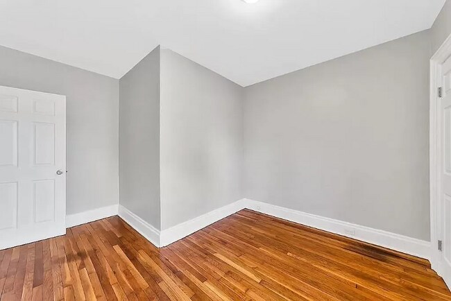 Building Photo - 47-49 Howes St