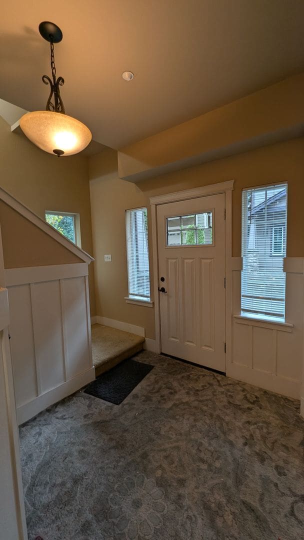 Building Photo - 20410 41st Place West