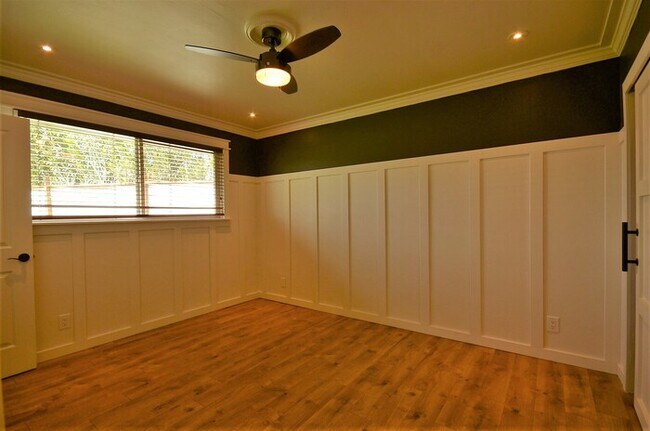 Building Photo - Beautiful Scottsdale Home 3 beds 2 baths G...