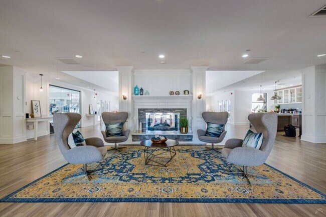 Building Photo - Move in Today @ The Spoke Peachtree Corners-Specials are Limited Time Only! 678-535-9535