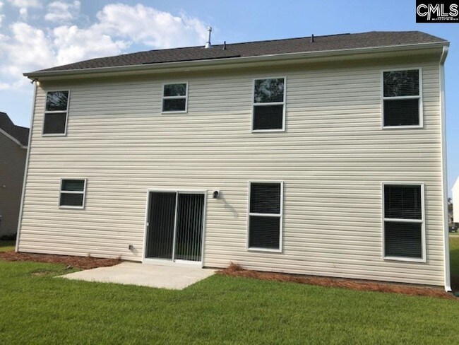 Building Photo - 433 Magnolia Tree Rd