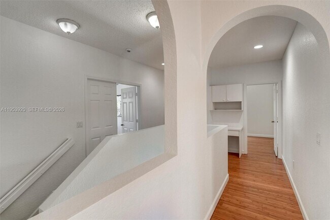 Building Photo - 9053 SW 214th St