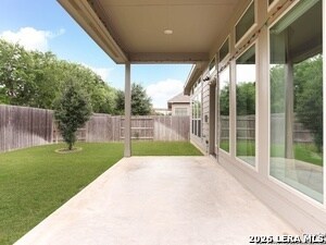 Building Photo - 708 Arroyo Dorado