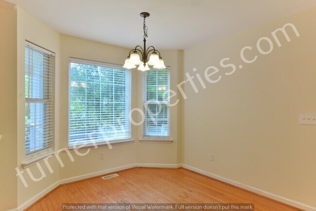 Building Photo - 7 Marabou Ct, Irmo, SC 29063