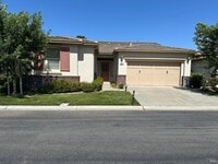 Building Photo - 1016 Michelbook Ln