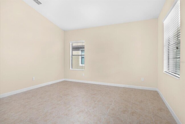 Building Photo - 1392 Palmetto Dunes St