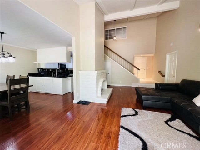 Building Photo - 1001 Creekside Dr