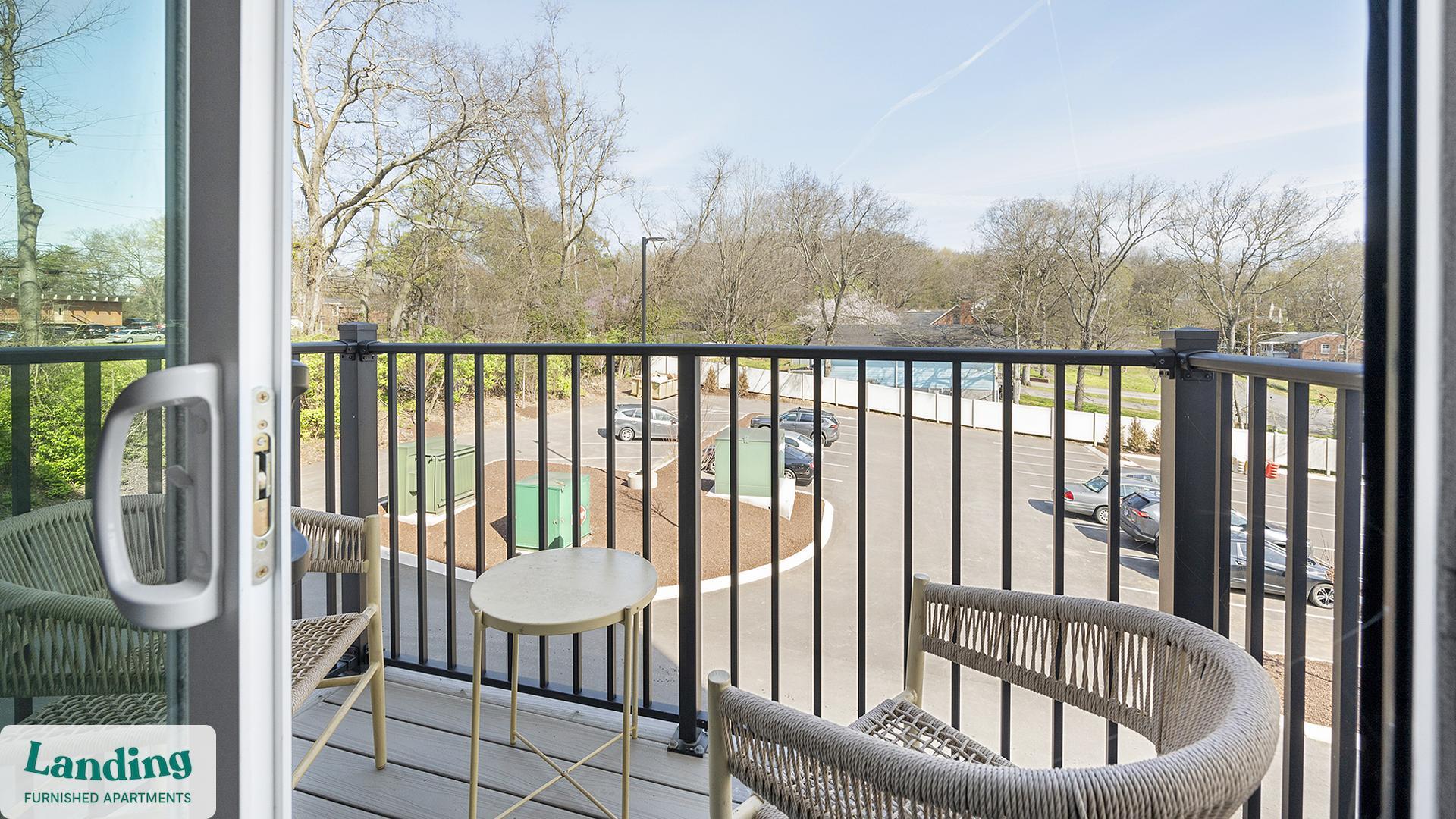 Building Photo - 2708 Old Lebanon Pike