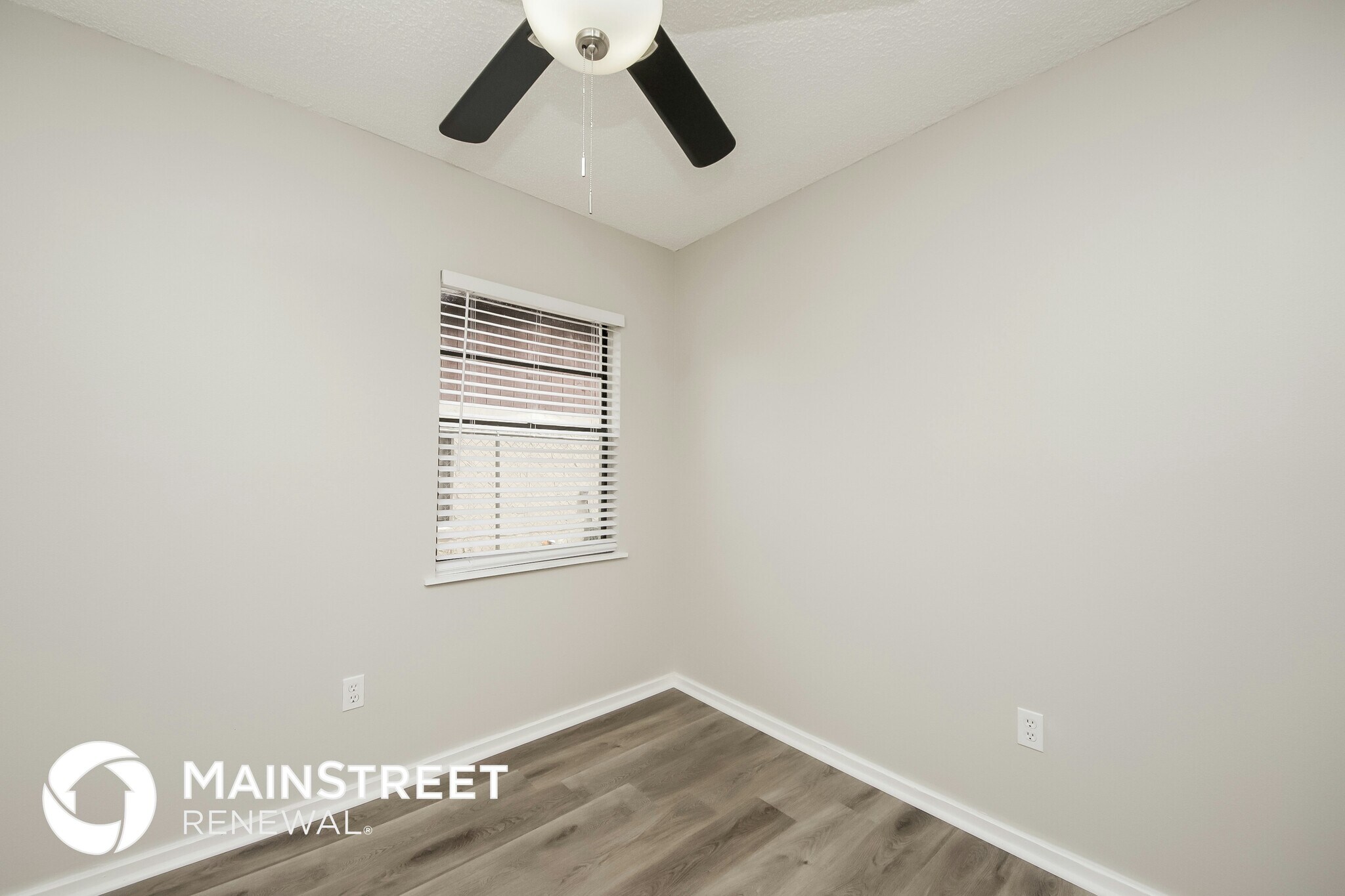 Building Photo - 3235 Timberline Rd