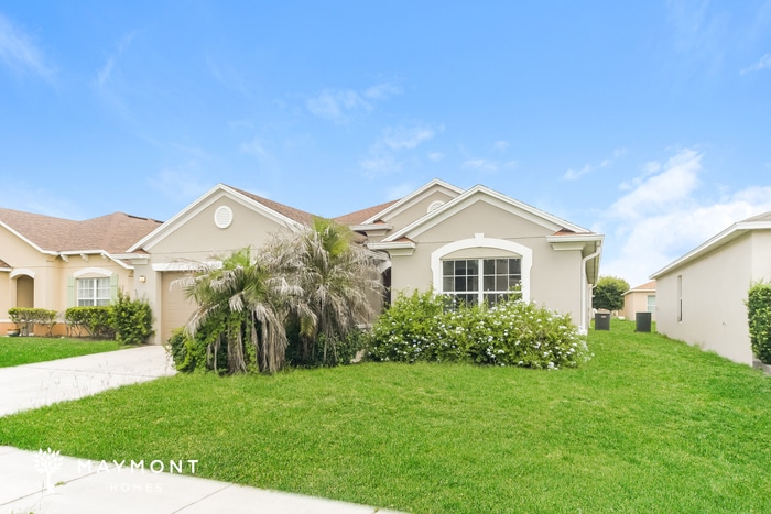 Building Photo - 4652 Caverns Dr