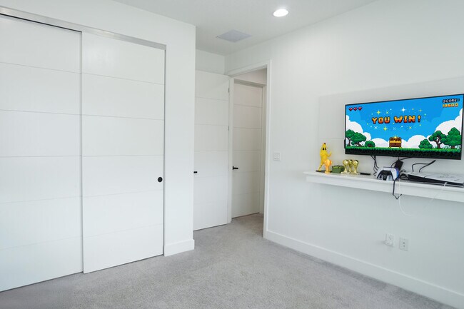 Building Photo - 17350 Sea Blossom Way