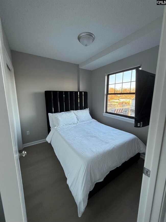 Building Photo - 2009 Greene St