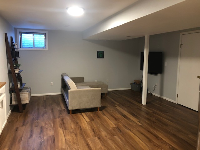 Building Photo - 1713 Westchester Ln
