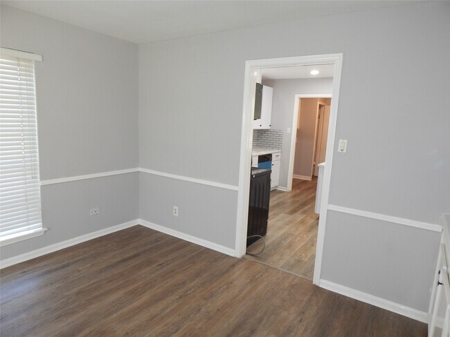 Building Photo - 22210 Provincial Blvd