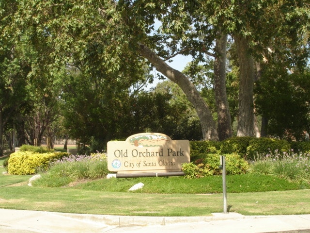 Building Photo - Old Orchard I Home for Rent in Valencia!