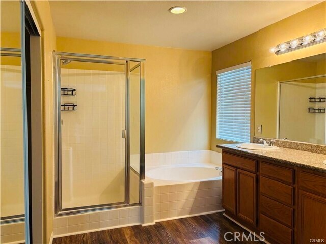 Building Photo - 39733 School House Way