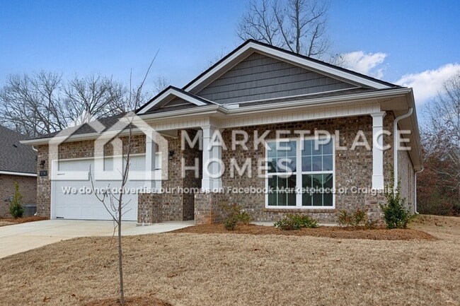 Building Photo - 174 River Pointe Dr