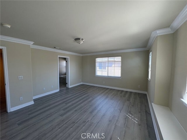 Building Photo - 1516 S Baldwin Ave