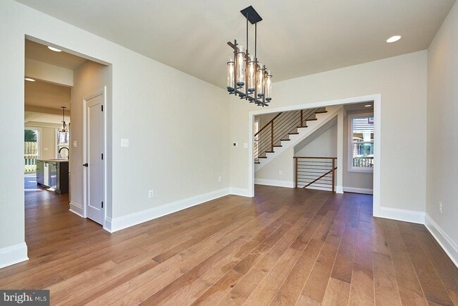 Building Photo - 6845 Churchill Rd