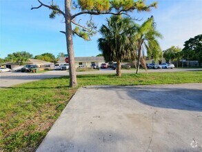 Building Photo - 3585 Laurette Ln