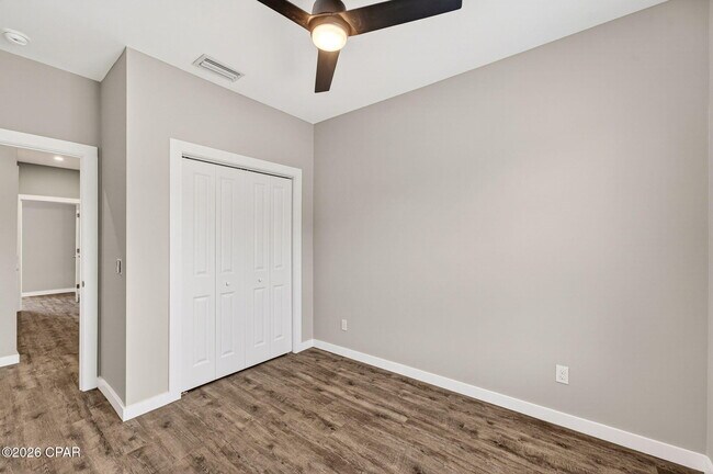 Building Photo - 12510 Erin Lea Ln