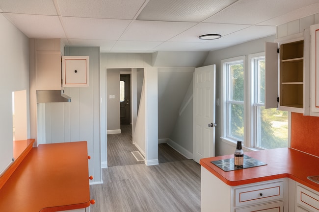 Primary Photo - Charming 2BR Home Near Lake Erie – $1,149/month