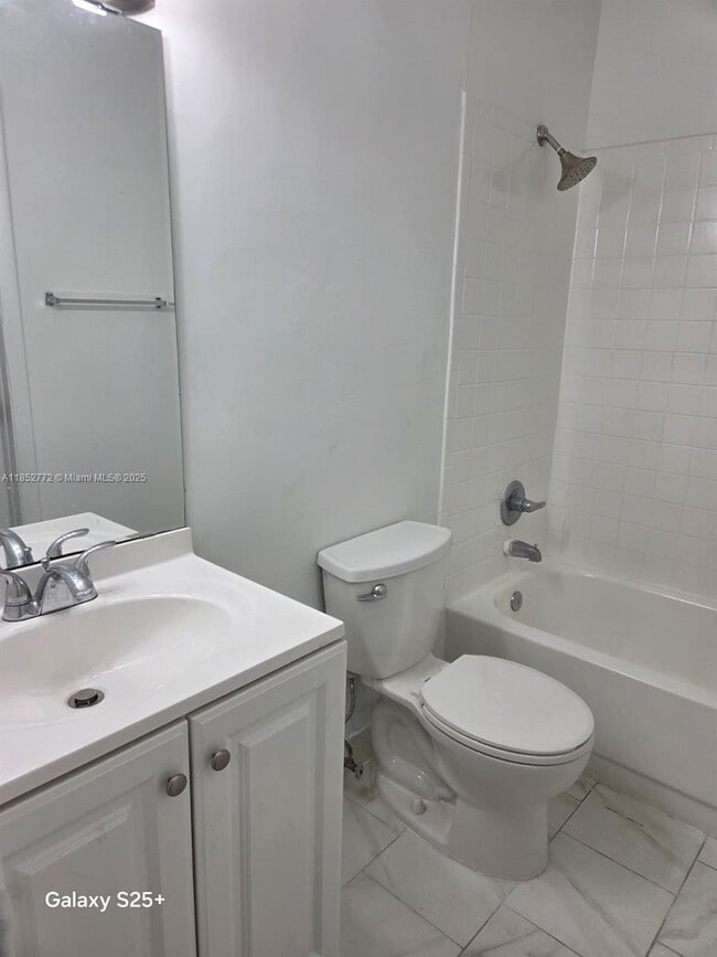 Building Photo - 3791 NW 78th Ave