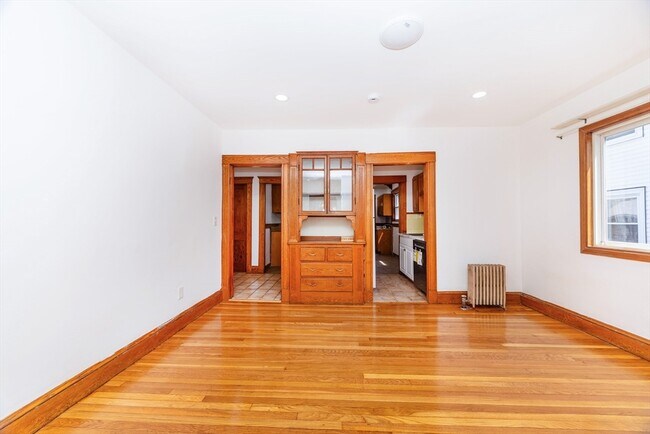 Building Photo - 17 Puritan Rd