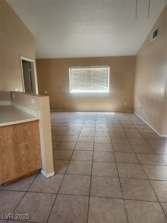 Building Photo - 4176 Riker Ave