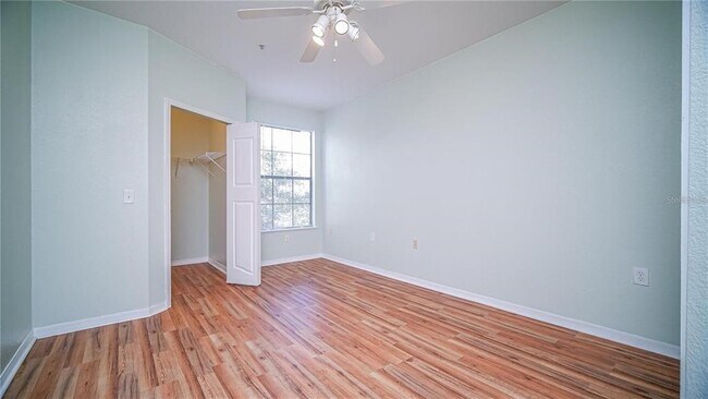 Building Photo - 6157 Metrowest Blvd