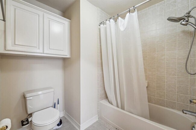 Building Photo - 12414 Calico Falls Ln