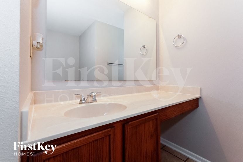 Building Photo - 2549 Spring Breeze Way