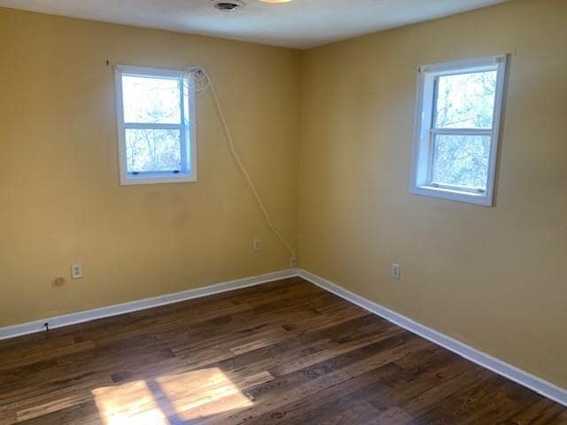 Building Photo - 120 Blair Ridge Rd