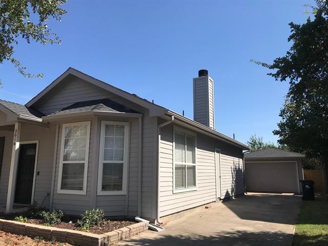 Building Photo - 3016 Penniman Rd